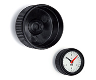 MBT-XX-Diamond-cut knobs